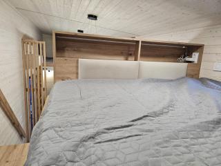 Tiny House Ingo John 'Vanessa' - 2