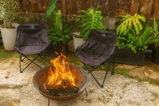 Hạt Dẻ homestay Đà Lạt - 2