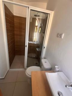 Bed and breakfast Residencial Maravilha - 6