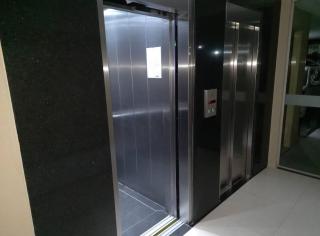 Apartamento 3Q na Avenida CPA - 5