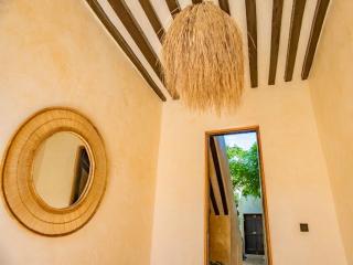 Tulia House Lamu - 6