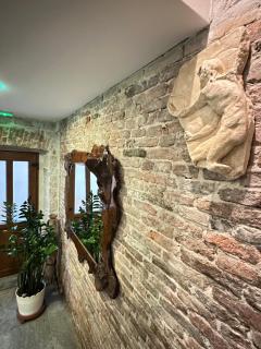 Rooms Malo More Trogir - 9