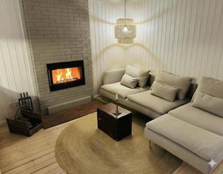 Charming Cottage Near Heatherhill With SPA - Rågeleje - 7