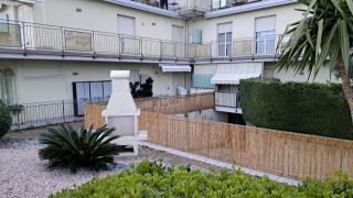 La Terrazza sul Mare - 2