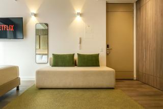 Virrey Loft & Elegant Stay w I Gym & Terrace - 7