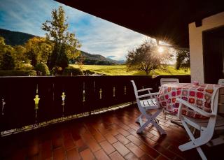 Demelhof Urlaub auf dem Bauernhof - 3