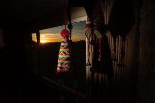 Hotel Rosario Uyuni Collection - 2