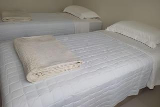 Apartamento Harmonia 402 - 4