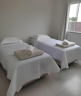 Apartamento Harmonia 402 - 2