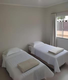 Apartamento Harmonia 402 - 1