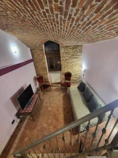 Centro - Ospedali Accogliente appartamento wifi - Turin - 9