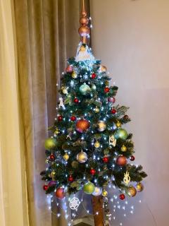 Apartmán Fatranská,Parking Free ,Air Condition - 9