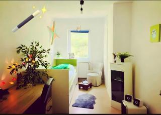 Am Weinberg Kassel Gästezimmer - 1