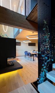 Haus Filomena Oetz - 6