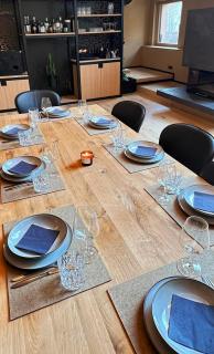 Haus Filomena Oetz - 8