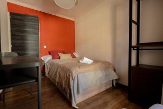 Suites Preciados l Madrid City Center - 5