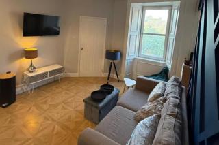 Cosy Perth Apartment - City Comforts - 6