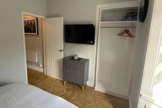 Cosy Perth Apartment - City Comforts - 2