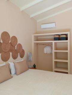 ëkë Jungle Villa -Your Luxurious Escape Awaits - 9