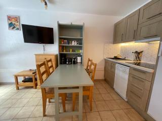 Alpine Serenity - Morzine - 6