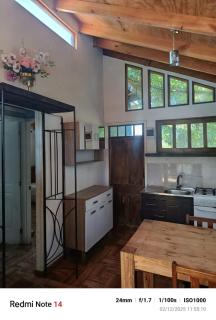 La Morada del Colibrí - 9