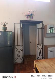 La Morada del Colibrí - 6