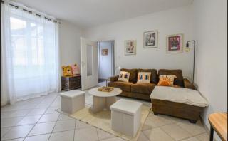 Aux deux cheminées - 0