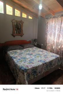 La Morada del Colibrí - 2