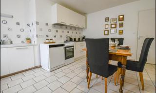 Aux deux cheminées - 7