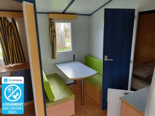 Camping 3 étoiles - efaicg - 9