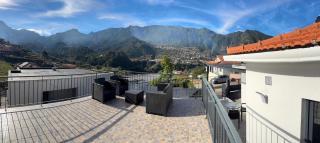 GuestReady - Panoramic Mountain Escape - 7