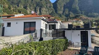 GuestReady - Tranquil Retreat in Nature's Embrace - 7