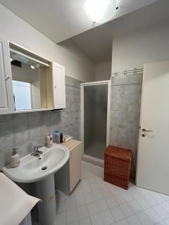 La Terrazza sul Mare - 4