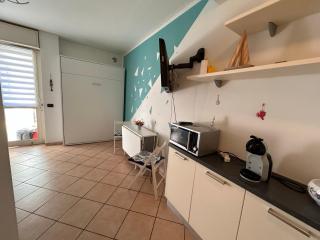 La Terrazza sul Mare - 8