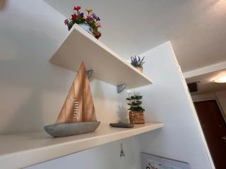 La Terrazza sul Mare - 6