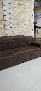 Prince pyramids view inn - 3