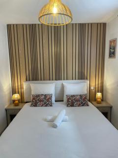 Alpine Serenity - Morzine - 9