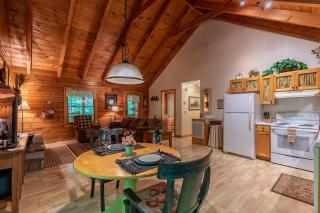 Trillium - Banner Elk - 4