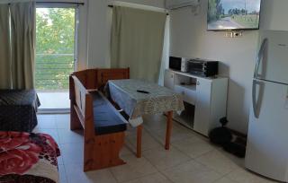 Apartamento Monte Grande Centro - 5