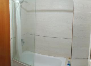 Apartamento Monte Grande Centro - 4