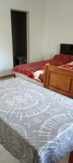 Apartamento Monte Grande Centro - 2