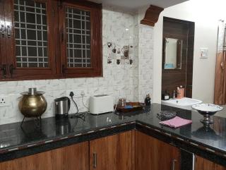 EnDai House - Kalyanpuri, Uppal - 6