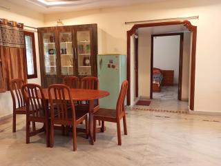 EnDai House - Kalyanpuri, Uppal - 7