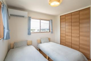 MINATIGAWA STAY OKINAWA - Vacation STAY 01594v - 1