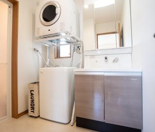 MINATIGAWA STAY OKINAWA - Vacation STAY 01594v - 1