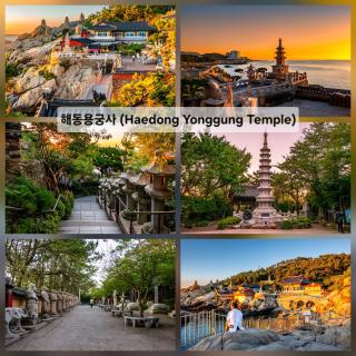 Sunset view of the sea - 6