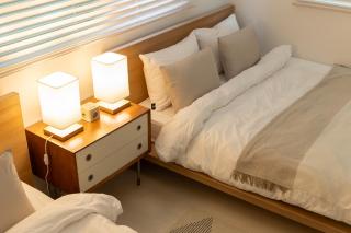 5 Min to 마포역, Easy Access to Hongdae, Airport Railroad and Bus - Foreigner only - 3