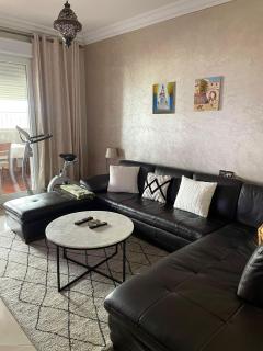 house ould - 3