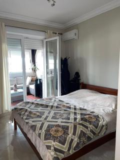 house ould - 1