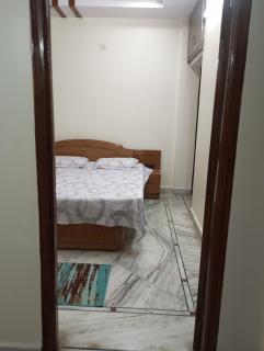 EnDai House - Kalyanpuri, Uppal - 3